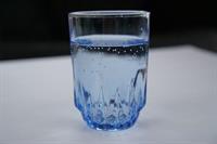 a-glass-of-water-2205146__480.jpg