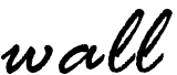 wall.png