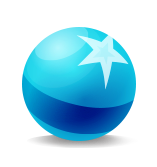 bluepng.png