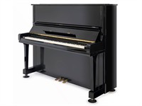 shutterstock_2296743989_piano_pianīns.jpg