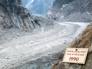 Shutterstock_731432653_level of the glacier_ledāja līmenis.jpg