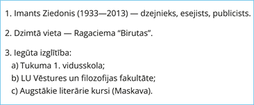 YCUZD_250508_7291_Imants Ziedonis_2.png