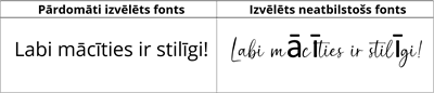 YCUZD_240821_fonti.png