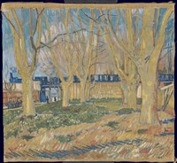 WIKI_20251027_Le_Train_Bleu,_by_Vincent_van_Gogh,_from_C2RMF.jpg