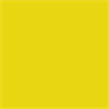 YCUZD_240523_6288_kvadrats_14.png
