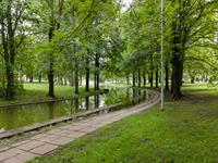 shutterstock_1911758314.jpg