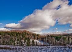 800px-Vermont_Winter_Landscape.jpg