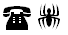 nn2.png