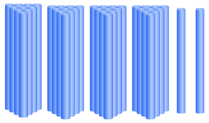 42.png