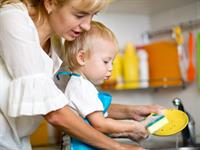 shutterstock_332810609.jpg