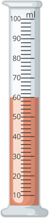 YCUZD_220805_4158_mercilindrs_12.png