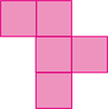 YCUZD_241120_6793_2_23.png