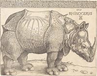 1024px-Albrecht_Dürer_-_The_Rhinoceros_(NGA_1964.8.697).jpg
