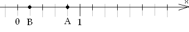 ASS67.bmp