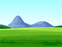YCUZD_220622_3897_6.png