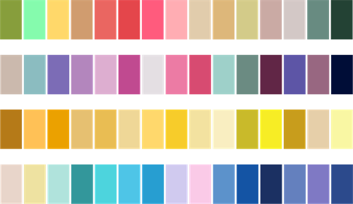 YCUZD_231114_5756_colors shades_krāsu toņi.png