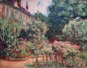 278 httpscommons.wikimedia.orgwikiFileThe_Artist%27s_House_at_Giverny_by_Claude_Monet,_private_collection.JPG.jpg