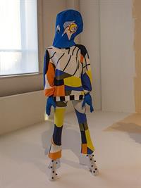 5_anthology_of_finnish_fashion.jpg