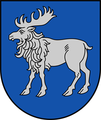 Coat_of_arms_of_Zemgale.svg (1).png