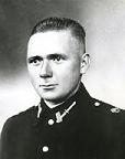 Roberts_Rubenis.jpg