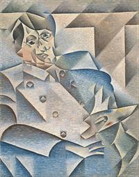 Juan_Gris_-_Portrait_of_Pablo_Picasso_-_Google_Art_Project.jpg