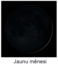 jauns2.png