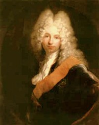 WIKI_250124_FriedrichWilhelmKettler_Duke_of_Courland.jpg