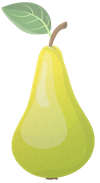 Bumbieris.png