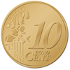 10centi.png