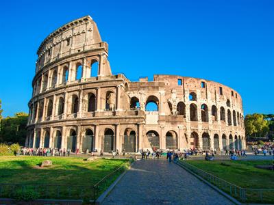 Shutterstock_1036420207_colosseum_kolizejs.jpg