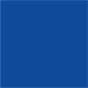 YCUZD_240523_6288_kvadrats_35.png