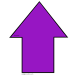 up2.png