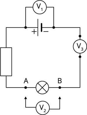 voltmetr_iesleg_uzd1.png