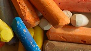 chalk.jpg