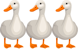 3 pīles.png