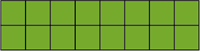 1_8_zaļš_hor.png