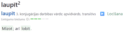 EKRĀNŠĀVIŅŠ_TEZAURS_250930_7659_laupīt_2.png