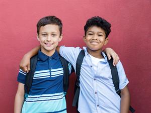 Shutterstock_1086016082_classmates_klasesbiedri.jpg