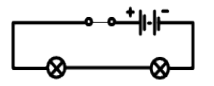 shema3.png