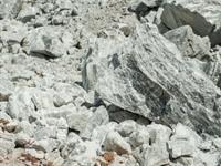 Shutterstock_454520938_gypsum_ģipsis.jpg