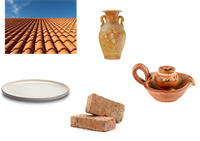 YCUZD_250319_7185_māls_3.png