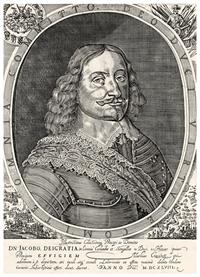 Hercogs-Jekabs1.jpg