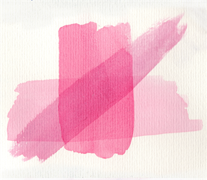 YCUZD_250919_akvarelis_layering.png