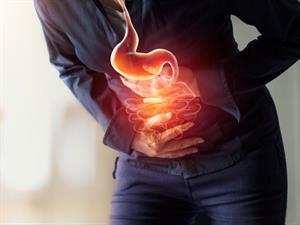 Shutterstock_1185264241_stomach pain_vēdera sāpes.jpg