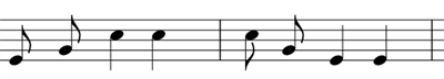 fr3_tek.png