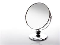 Shutterstock_17116933_mirror_spogulis.jpg