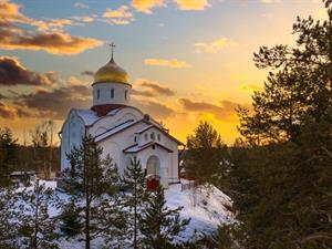 Shutterstock_2035219175_church_baznīca.jpg