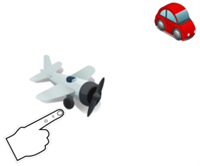plane and car.png