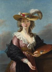 432px-Self-portrait_in_a_Straw_Hat_by_Elisabeth-Louise_Vigée-Lebrun.jpg