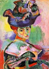 matisse.jpg
